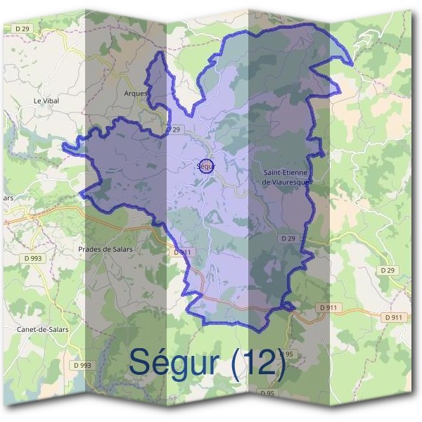 Mairie de Ségur (12)