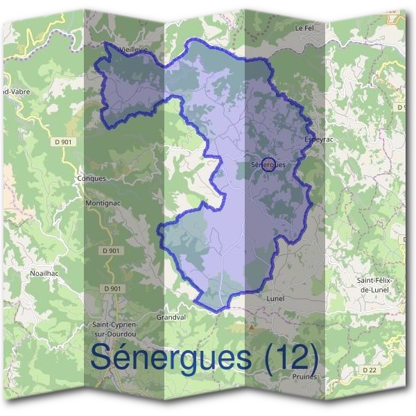 Mairie de Sénergues (12)