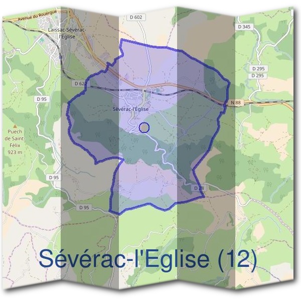 Mairie de Sévérac-l'Église (12)