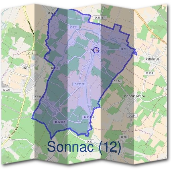 Mairie de Sonnac (12)