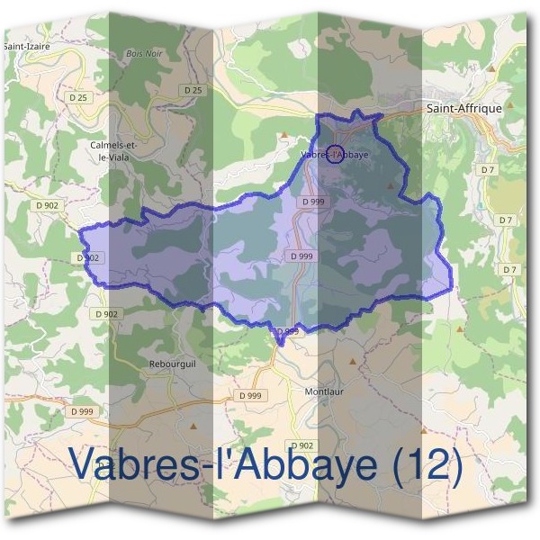 Mairie de Vabres-l'Abbaye (12)