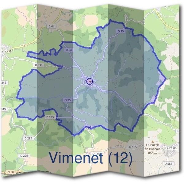 Mairie de Vimenet (12)