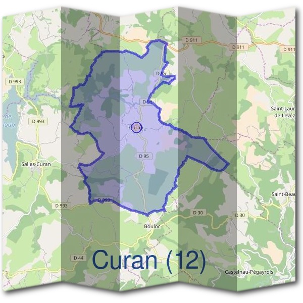 Mairie de Curan (12)