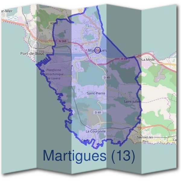 Mairie de Martigues (13)