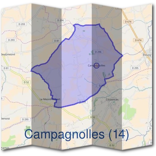 Mairie de Campagnolles (14)