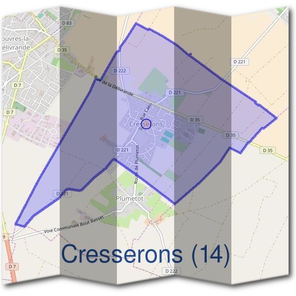 Mairie de Cresserons (14)