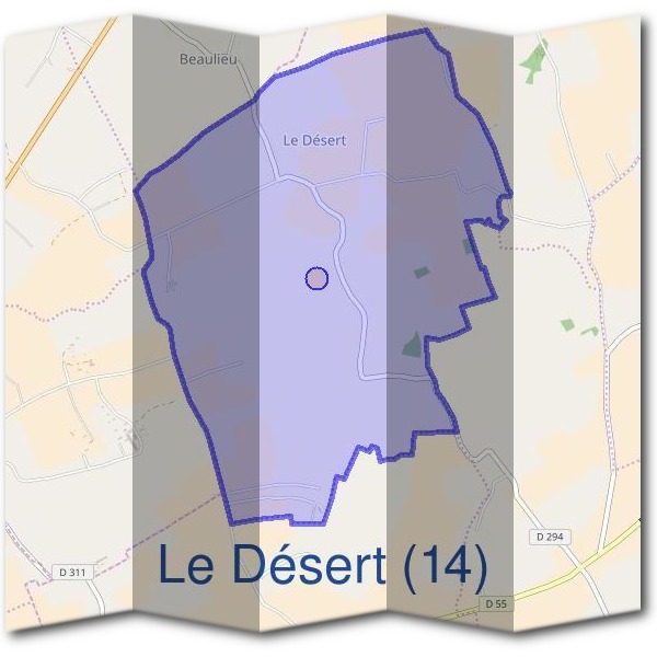 Mairie du Désert (14)