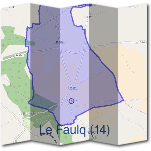 Mairie du Faulq (14)