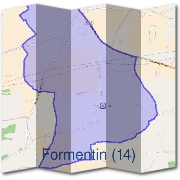 Mairie de Formentin (14)