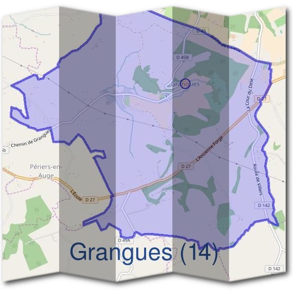 Mairie de Grangues (14)