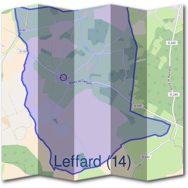 Mairie de Leffard (14)