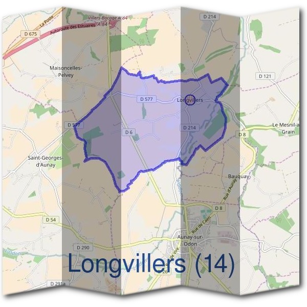 Mairie de Longvillers (14)