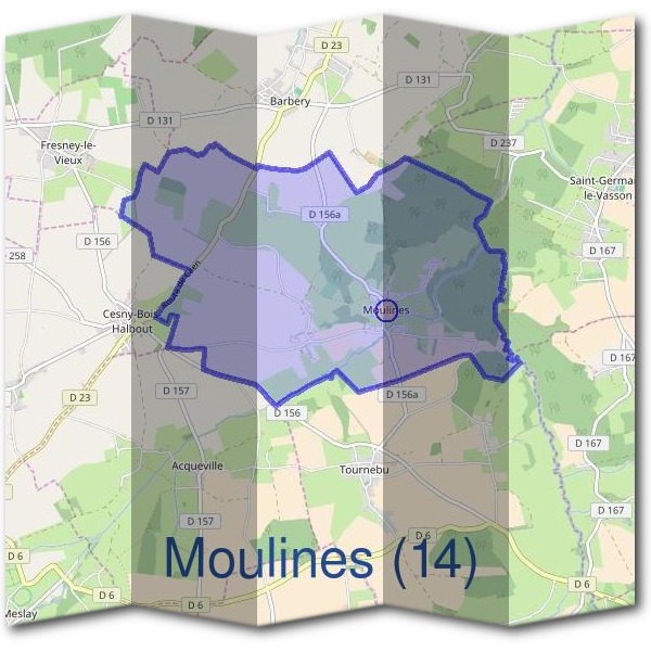 Mairie de Moulines (14)