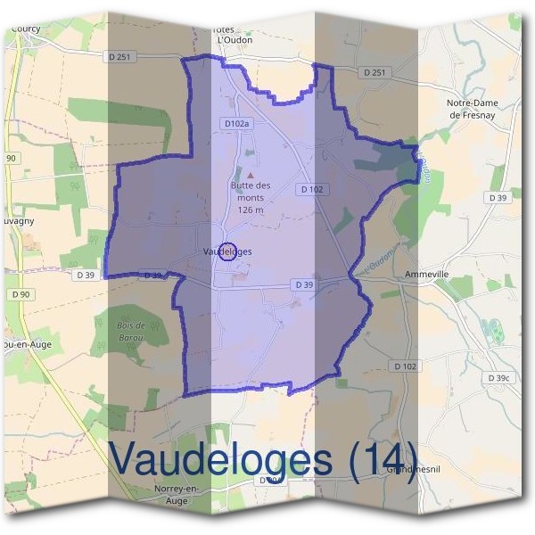 Mairie de Vaudeloges (14)