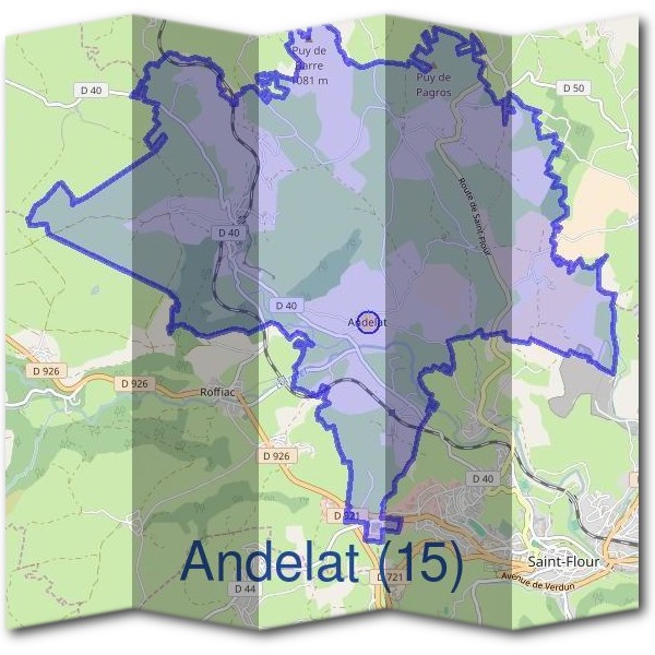 Mairie d'Andelat (15)