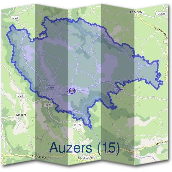 Mairie d'Auzers (15)