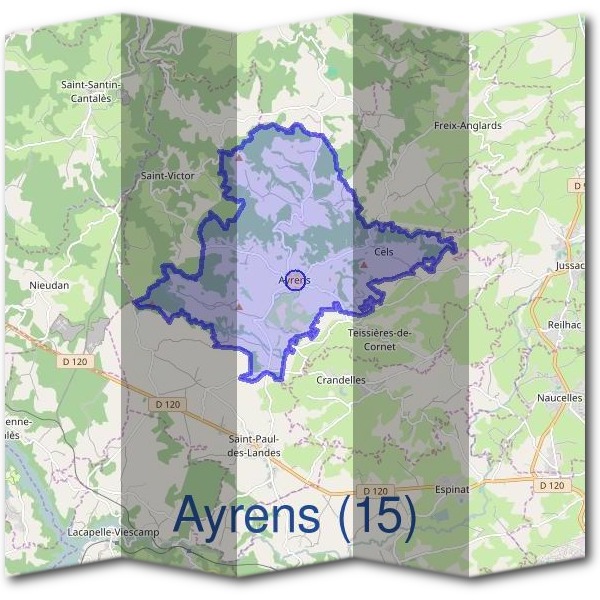 Mairie d'Ayrens (15)