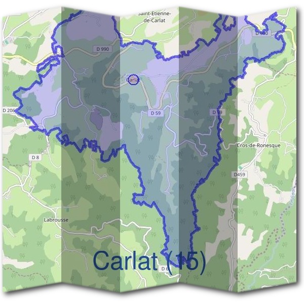 Mairie de Carlat (15)