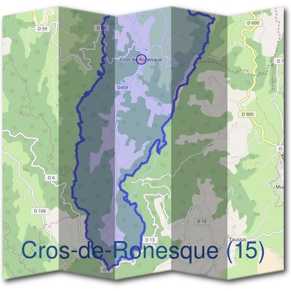 Mairie de Cros-de-Ronesque (15)