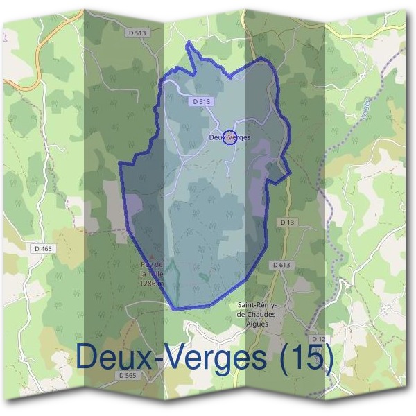 Mairie de Deux-Verges (15)