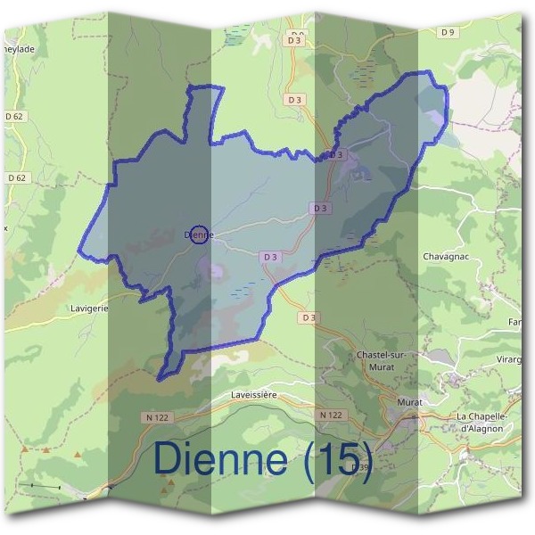 Mairie de Dienne (15)