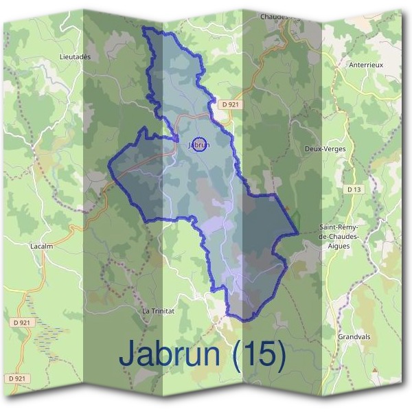 Mairie de Jabrun (15)