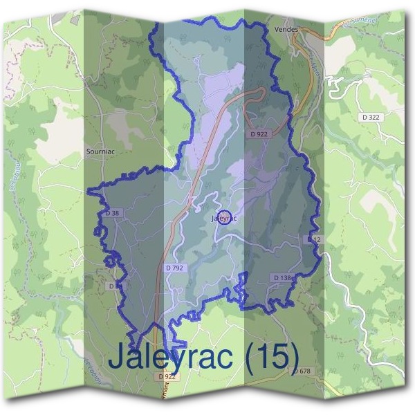 Mairie de Jaleyrac (15)