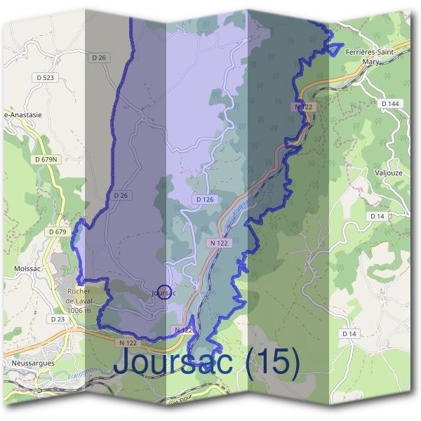 Mairie de Joursac (15)