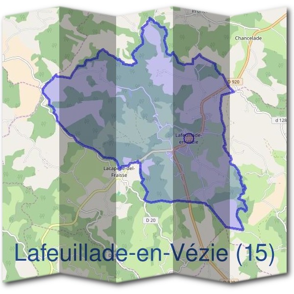 Mairie de Lafeuillade-en-Vézie (15)