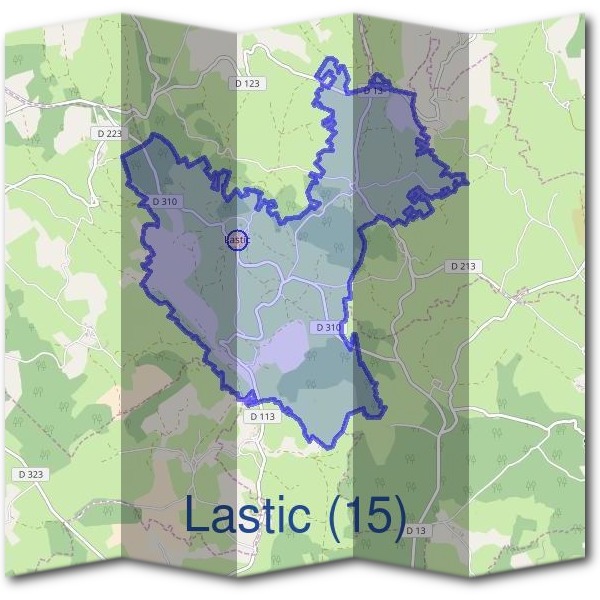 Mairie de Lastic (15)