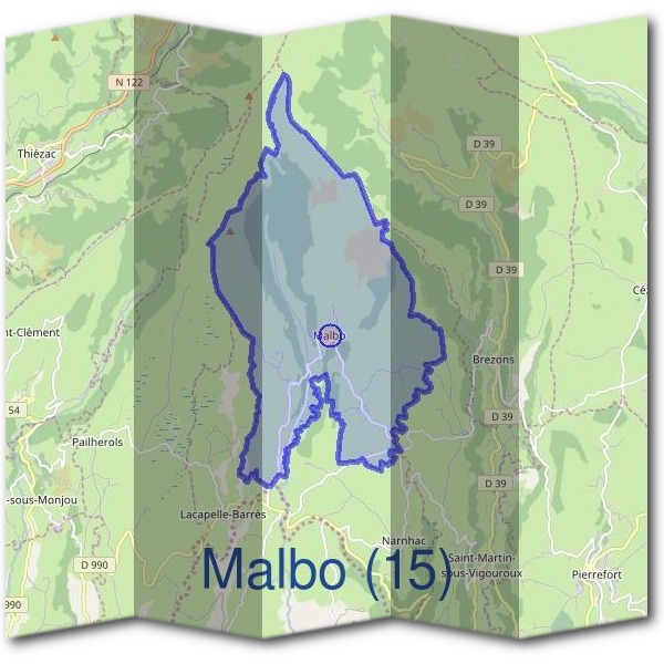 Mairie de Malbo (15)