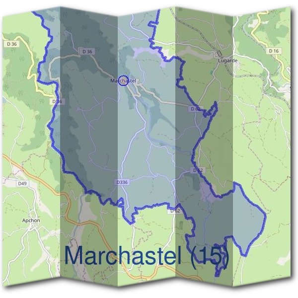 Mairie de Marchastel (15)