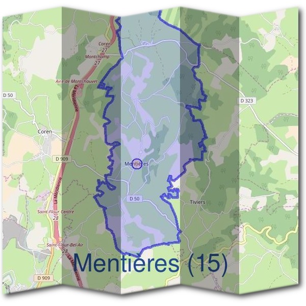 Mairie de Mentières (15)