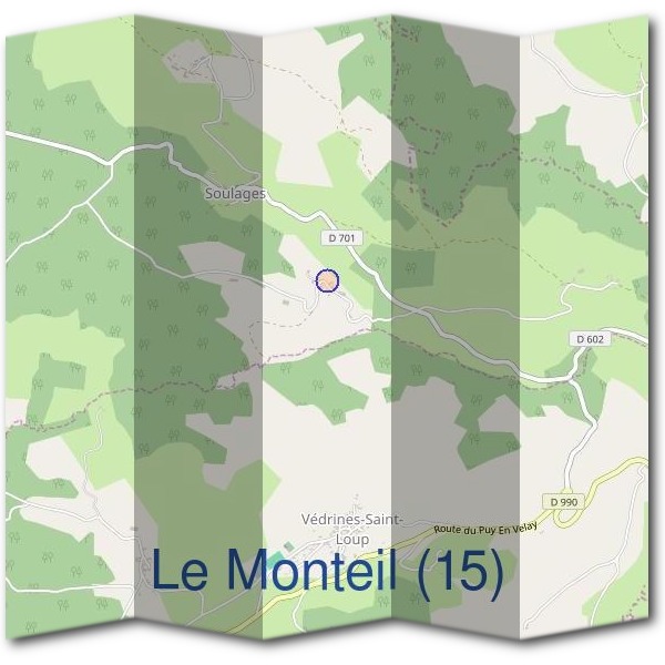 Mairie du Monteil (15)