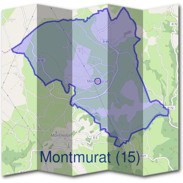 Mairie de Montmurat (15)