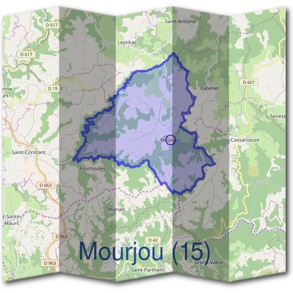 Mairie de Mourjou (15)