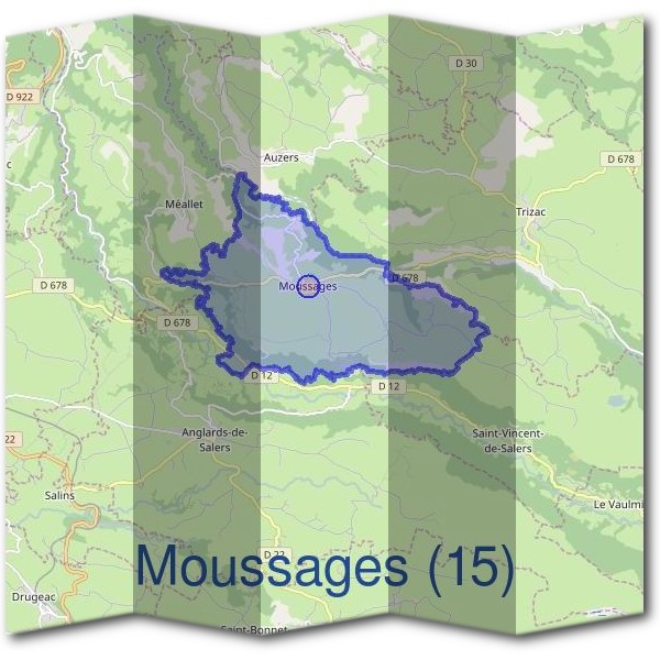 Mairie de Moussages (15)