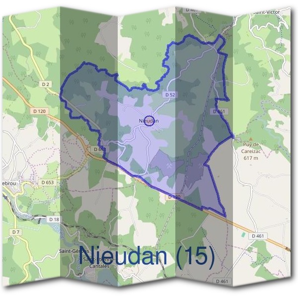 Mairie de Nieudan (15)