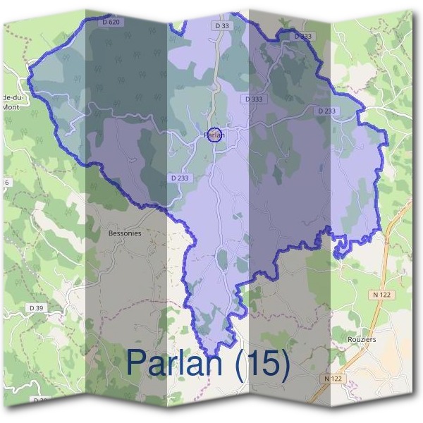 Mairie de Parlan (15)