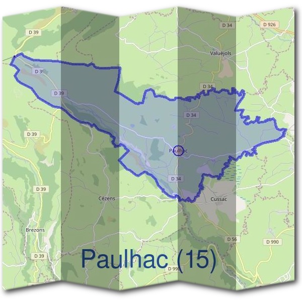 Mairie de Paulhac (15)