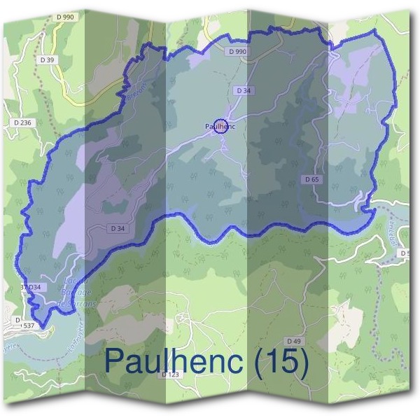 Mairie de Paulhenc (15)