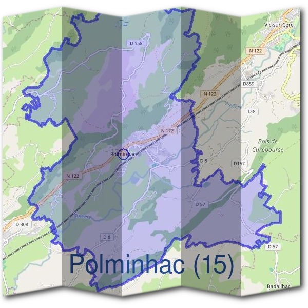 Mairie de Polminhac (15)