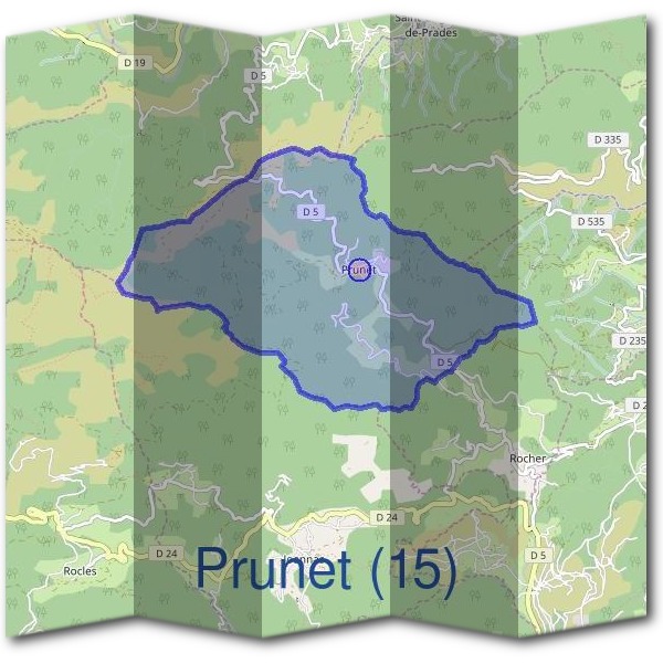 Mairie de Prunet (15)