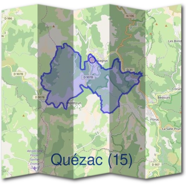 Mairie de Quézac (15)