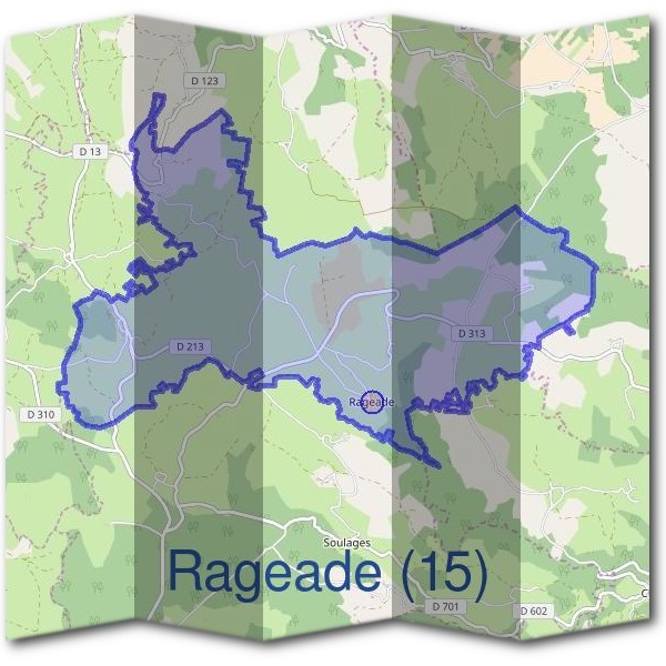 Mairie de Rageade (15)