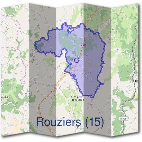 Mairie de Rouziers (15)