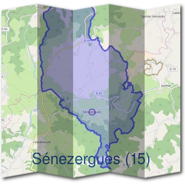 Mairie de Sénezergues (15)