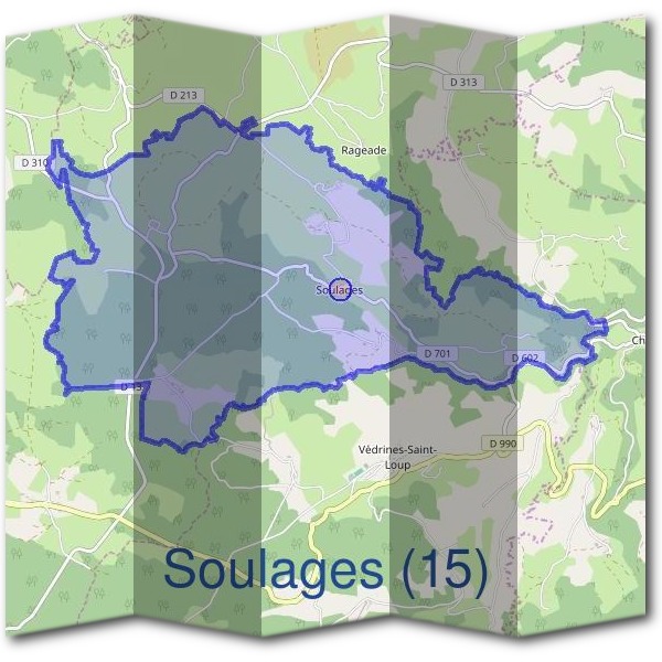 Mairie de Soulages (15)