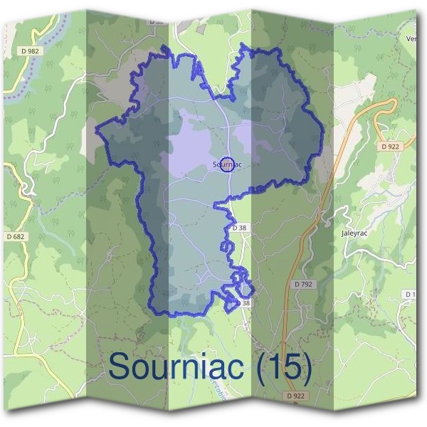 Mairie de Sourniac (15)