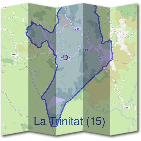 Mairie de La Trinitat (15)